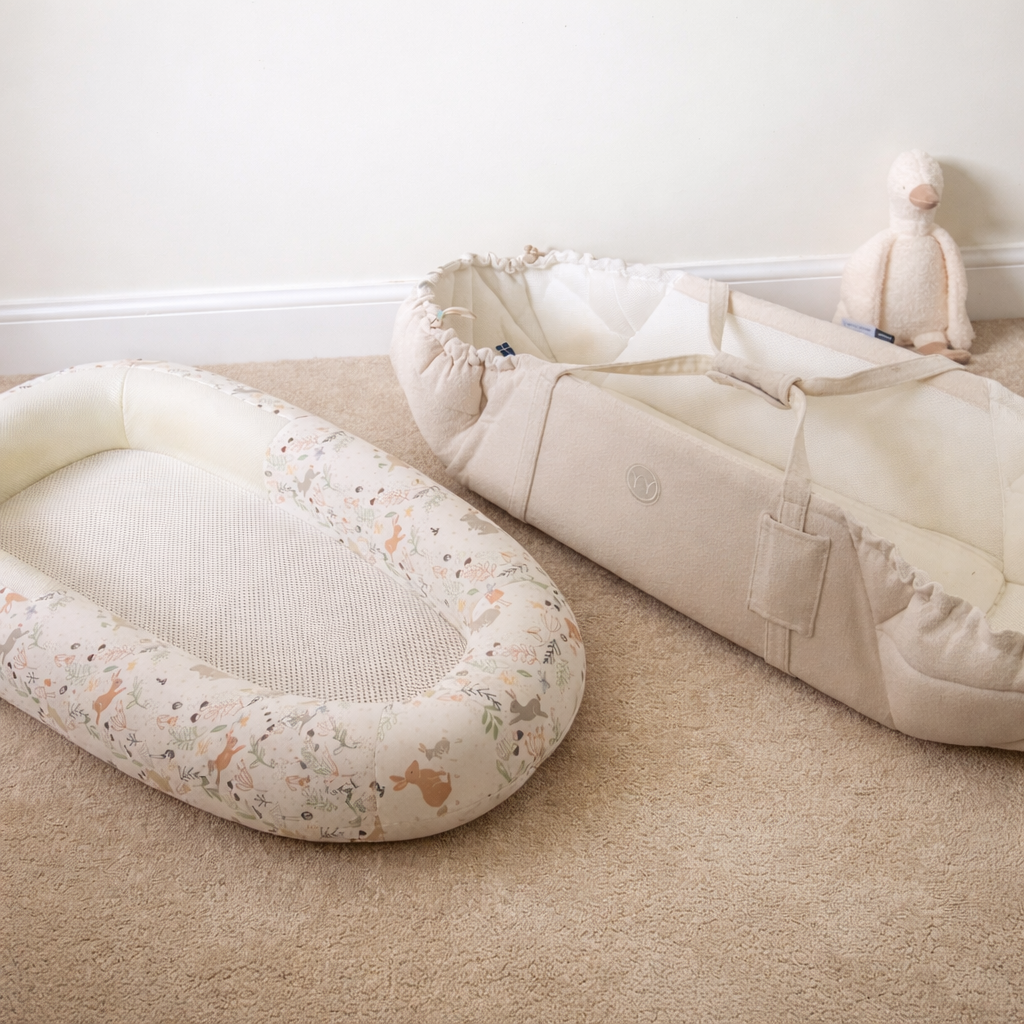 Purflo Nest